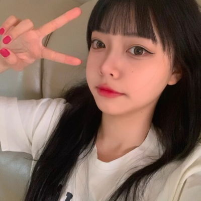 “苦夏”该怎样应对？多吃“苦”少贪凉
